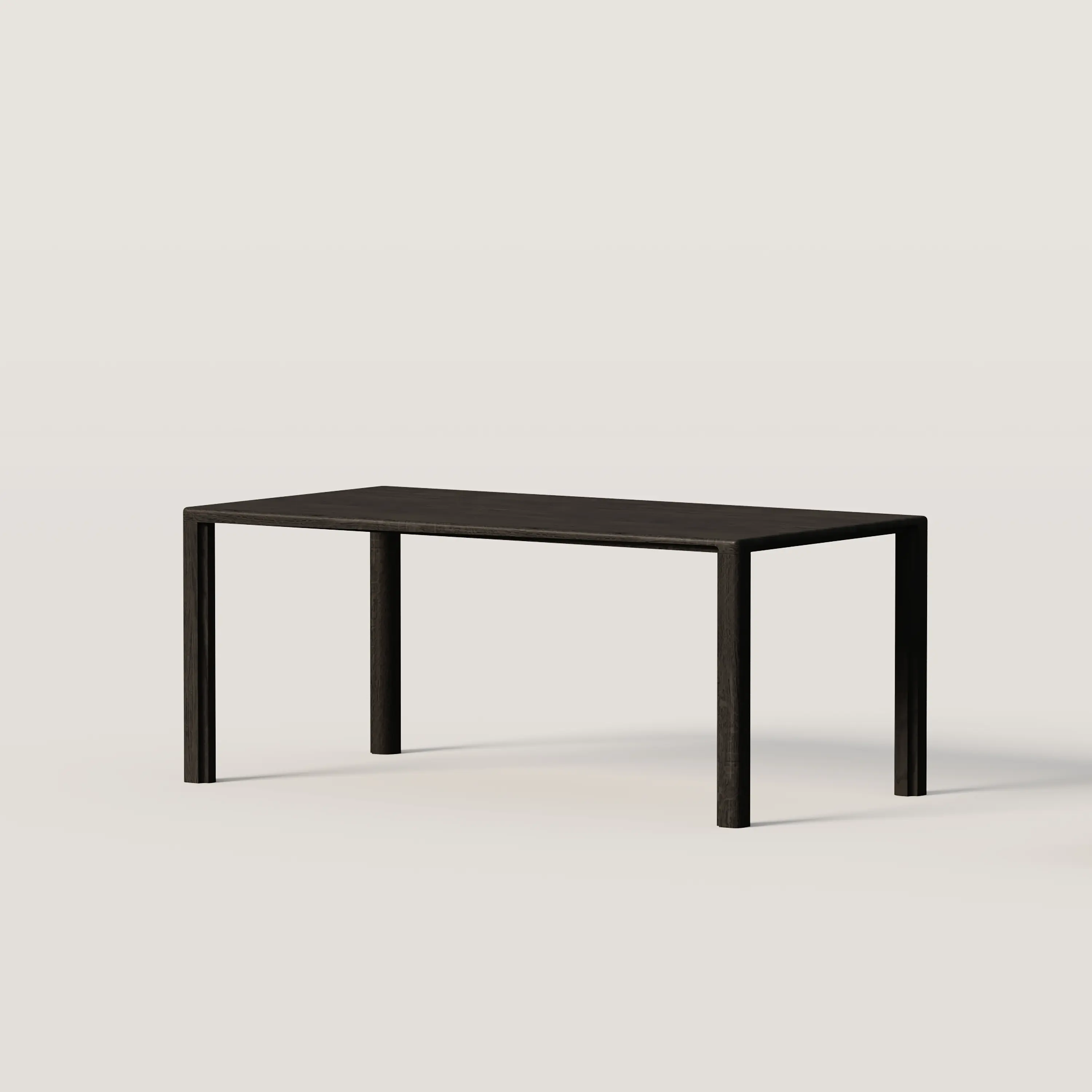 Dining Table Vara - thumbnail 2